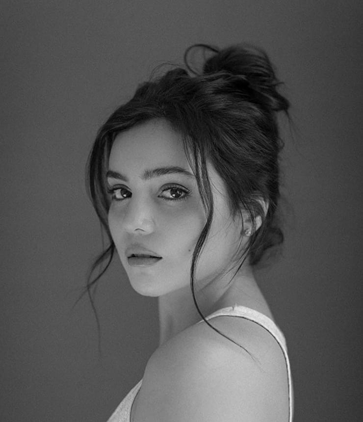 Andrea Londo Andrea Londo