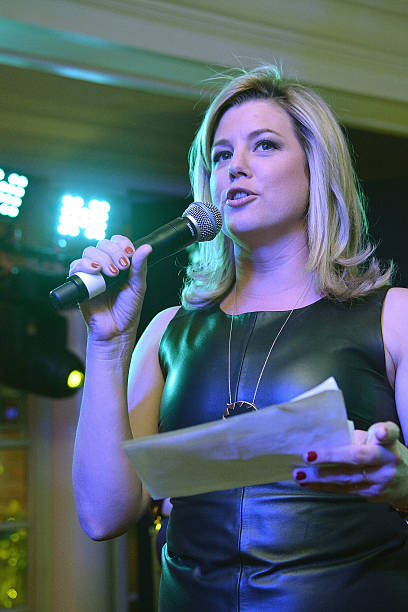 Brianna Keilar