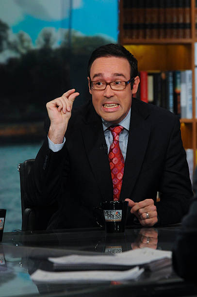 Chris Cillizza