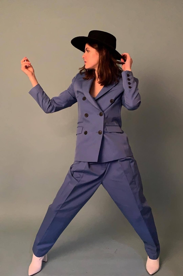 Alexandra Daddario Alexandra Daddario