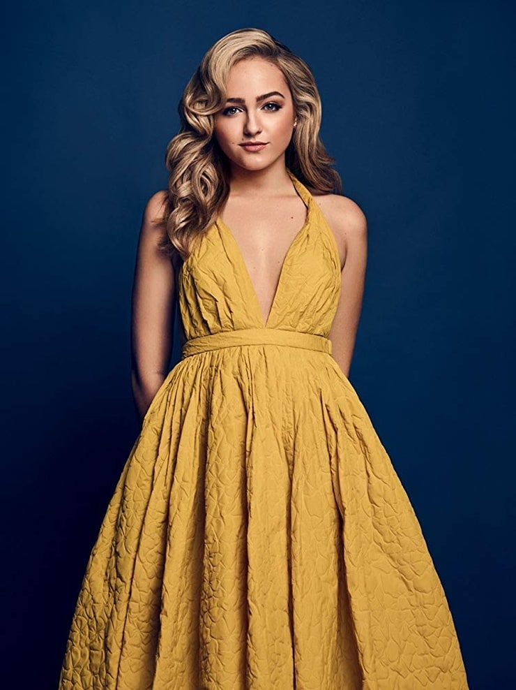 Sophie Reynolds Sophie Reynolds