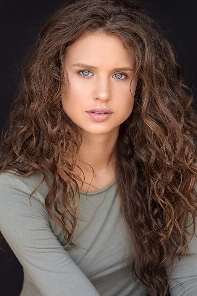 Avery Konrad Avery Konrad