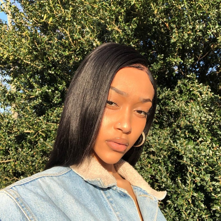 Kaylah Baylaa