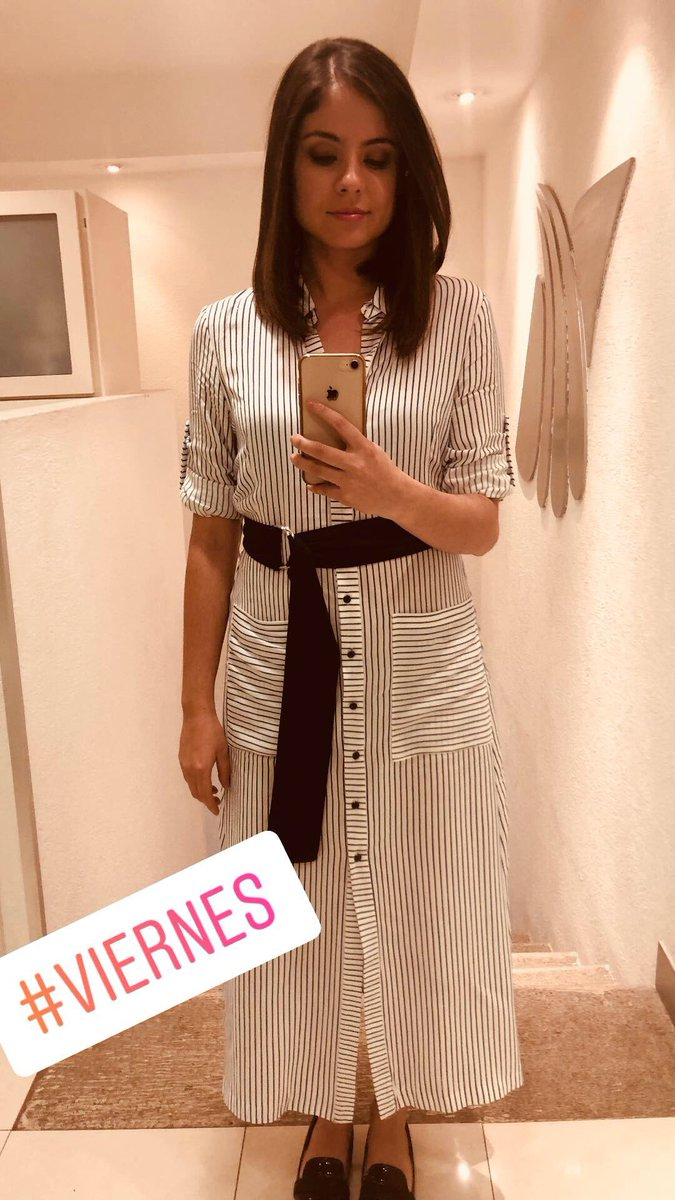 Lucia Bravo
