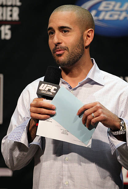 Jon Anik