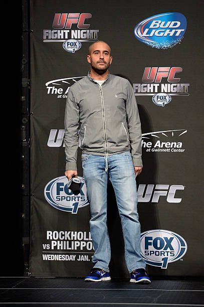 Jon Anik