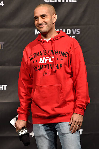 Jon Anik