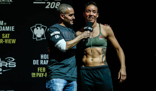 Jon Anik