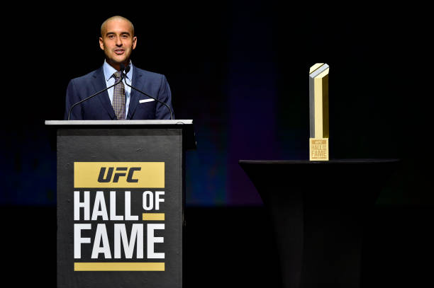 Jon Anik