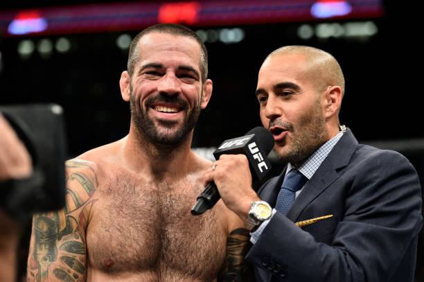 Jon Anik