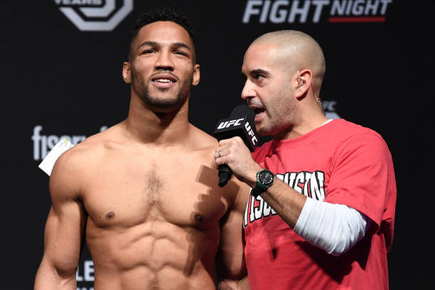 Jon Anik