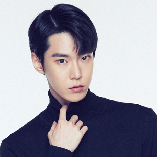 Picture of Doyoung
