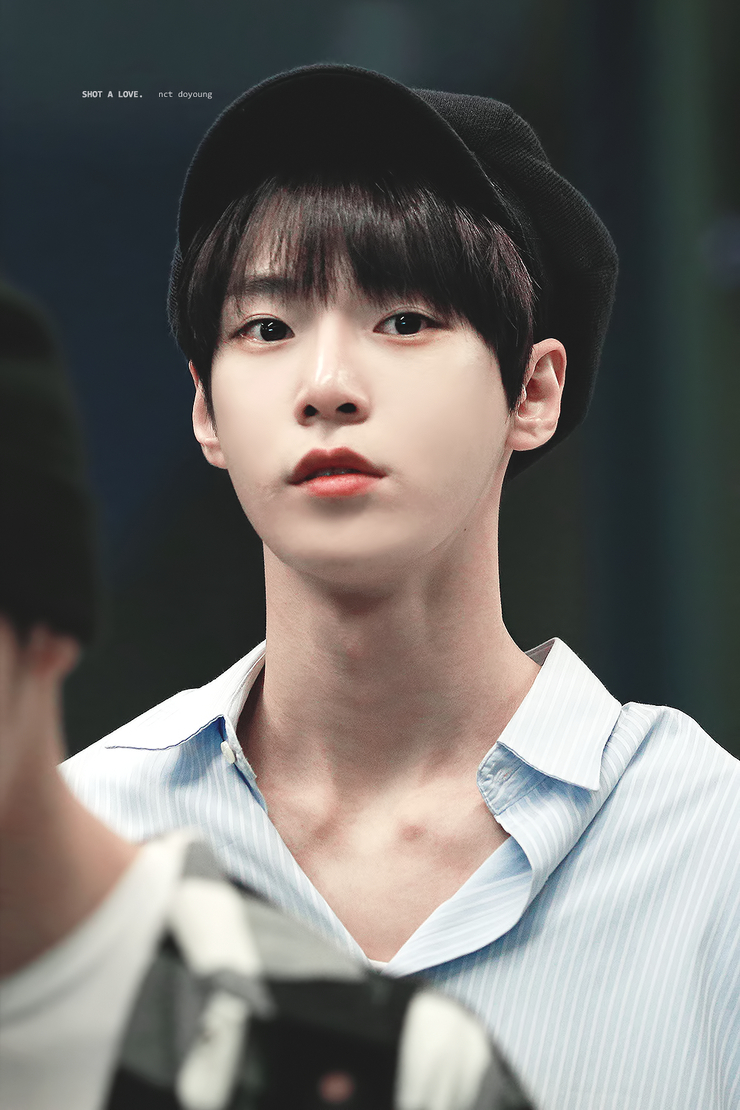 Picture of Doyoung