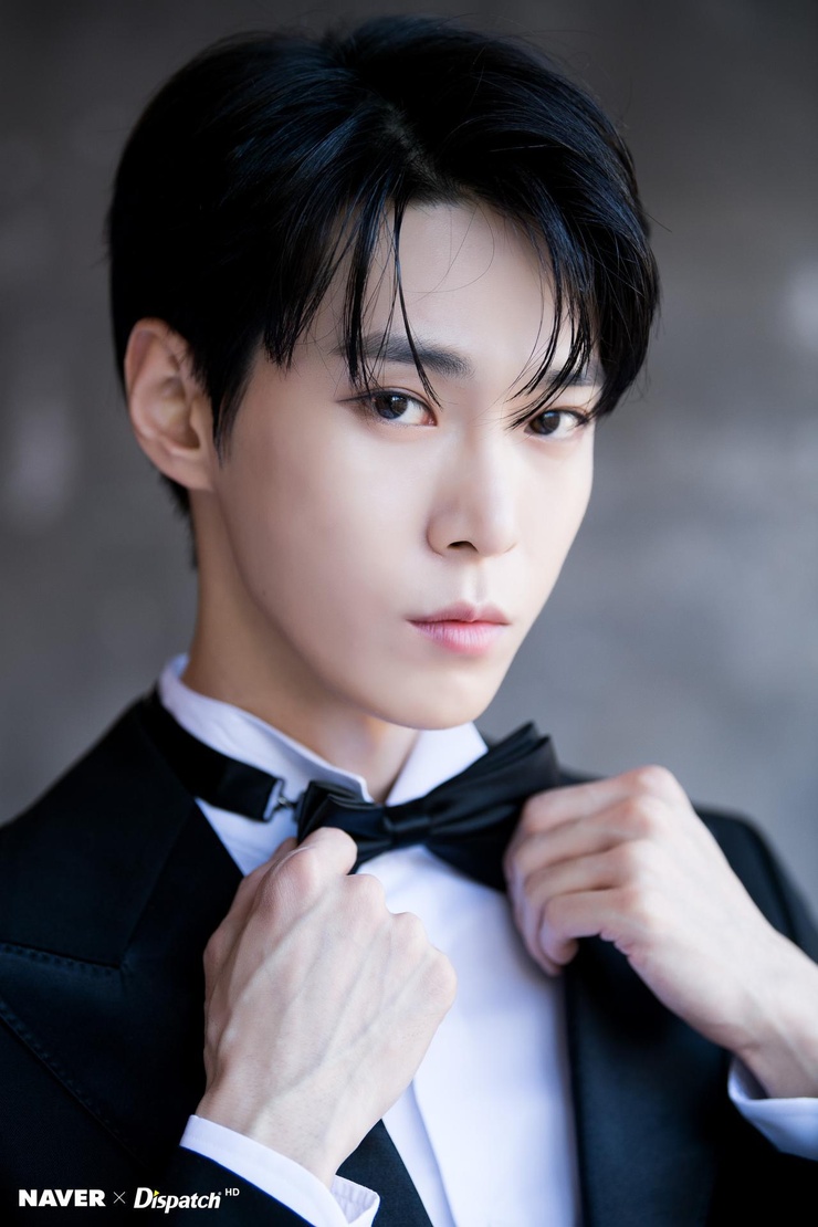 Picture of Doyoung