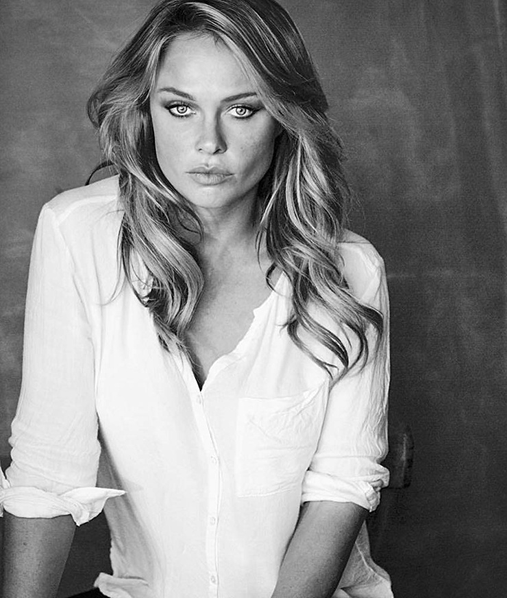 Picture of Madison McKinley