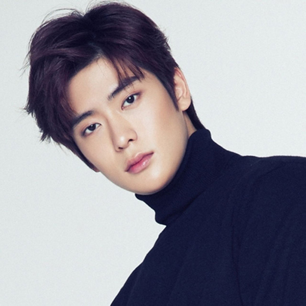 Jaehyun Jaehyun