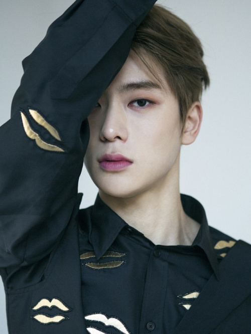 Jaehyun