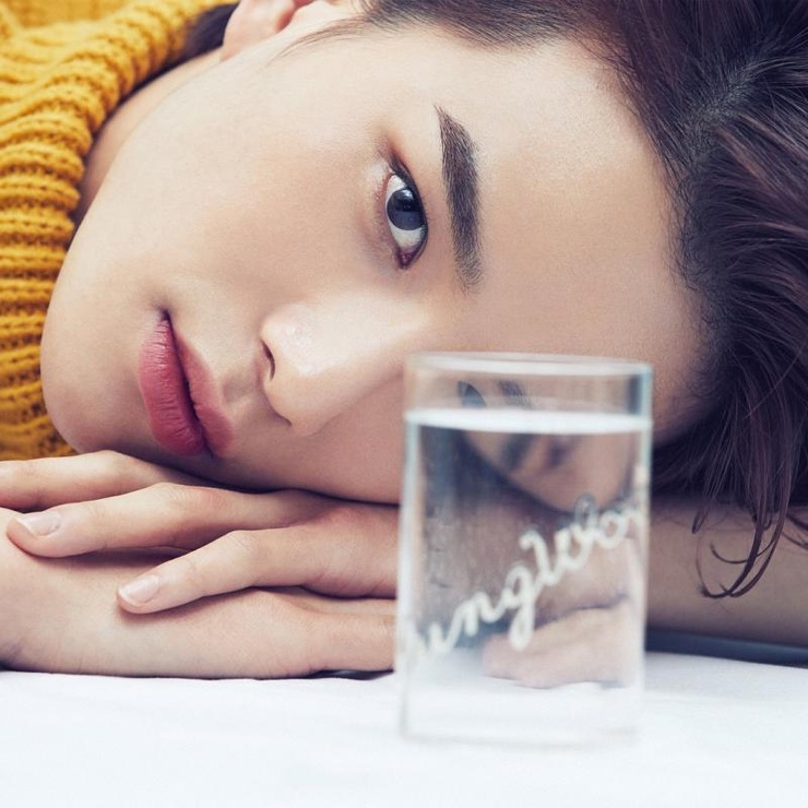 Jungwoo Jungwoo