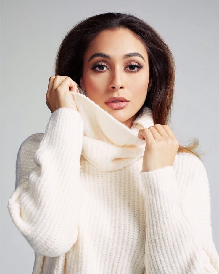 Lindsey Morgan Lindsey Morgan