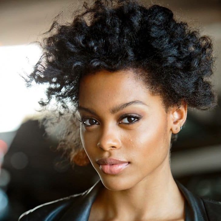 Li Eubanks