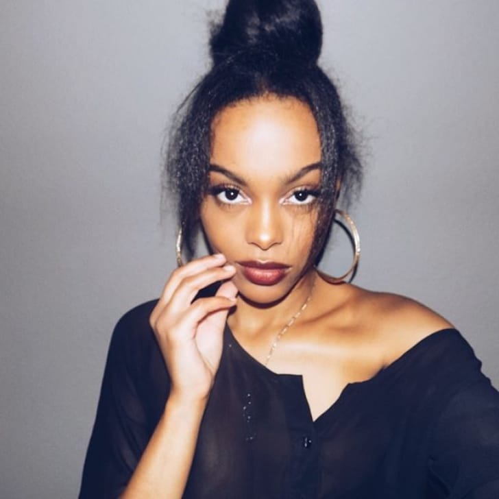 Li Eubanks