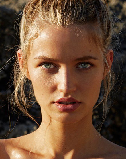 Julia Viering