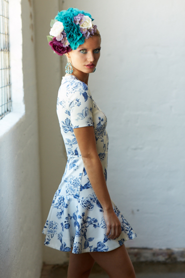 Julia Viering
