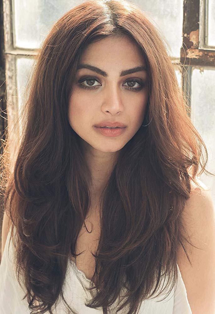 Asra Arif Asra Arif