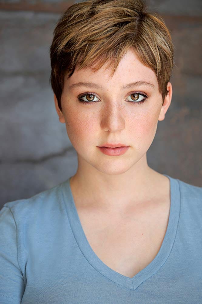 Cozi Zuehlsdorff