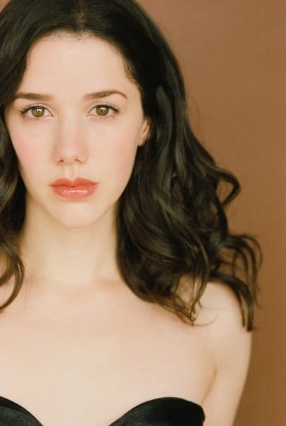 Erica Dasher