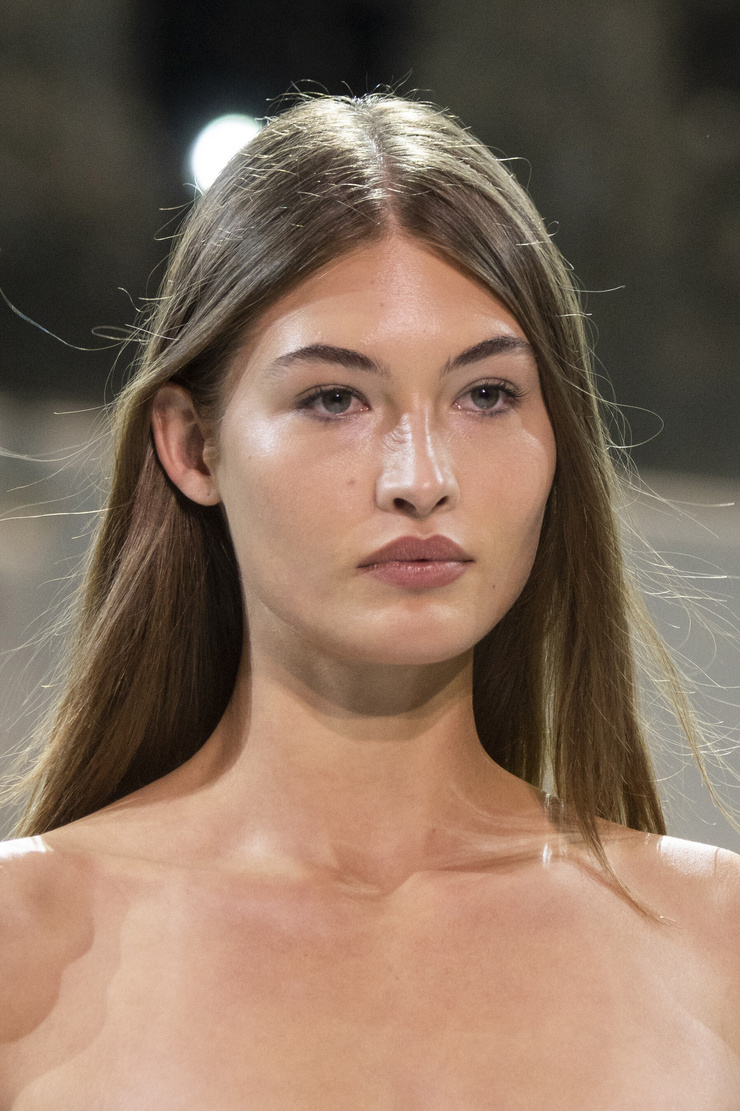 Grace Elizabeth Grace Elizabeth
