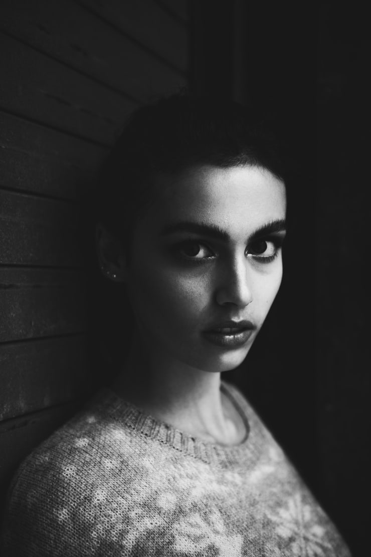 Sera Mann
