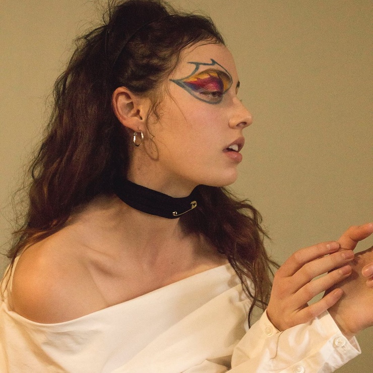 Sera Mann