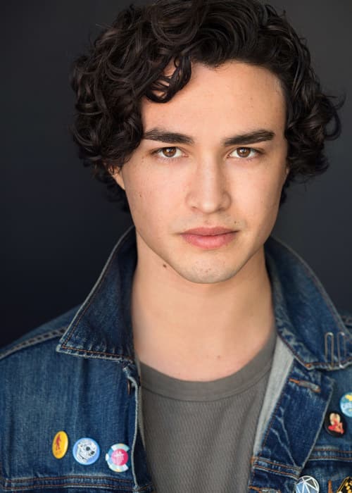 Gavin Leatherwood