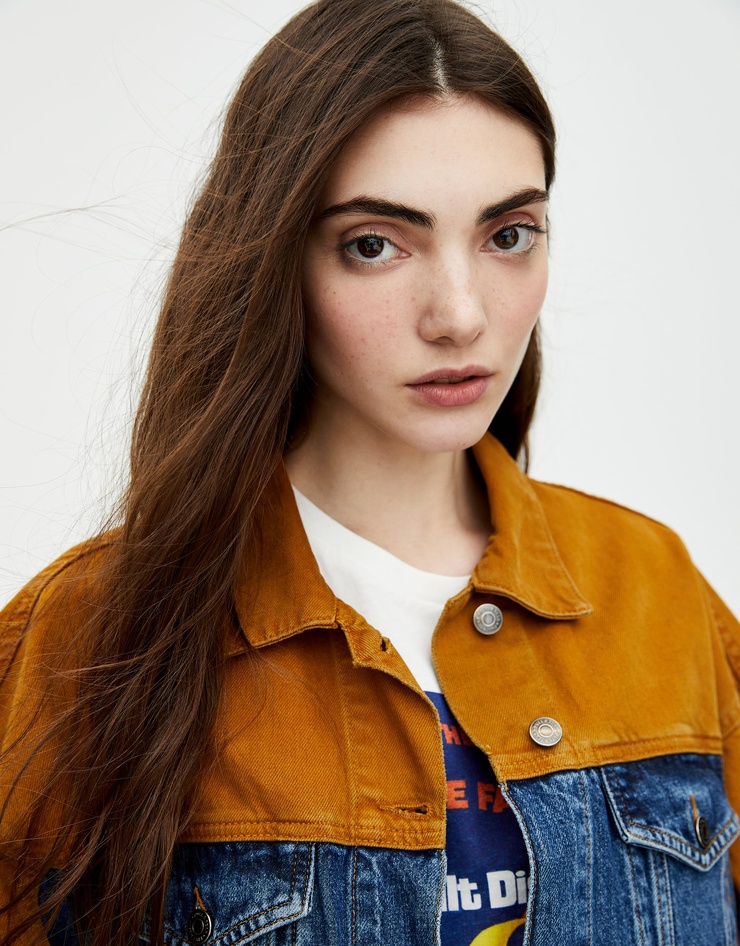 Laura Tserkovna Laura Tserkovna