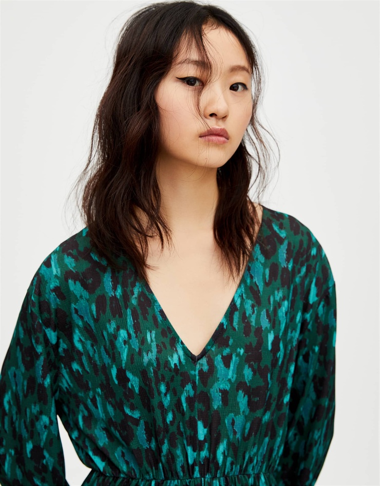 Xu Jing