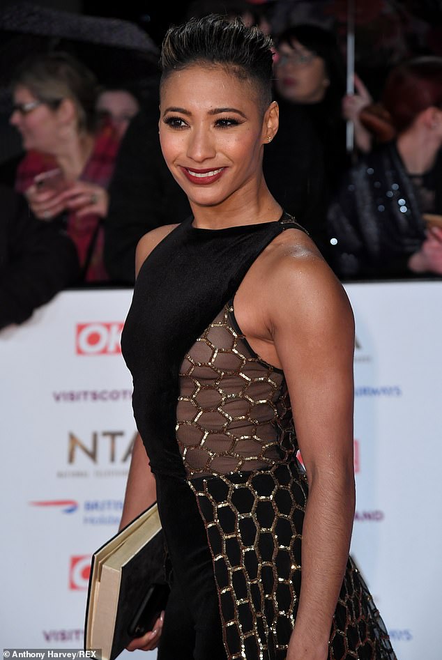 picture-of-karen-hauer