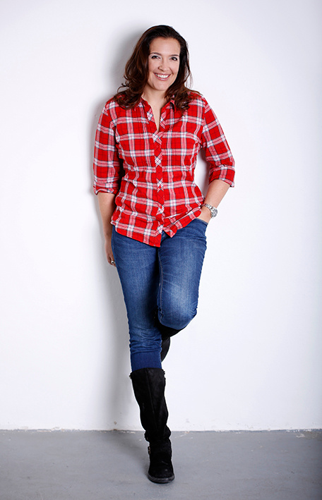 Karen Markwardt