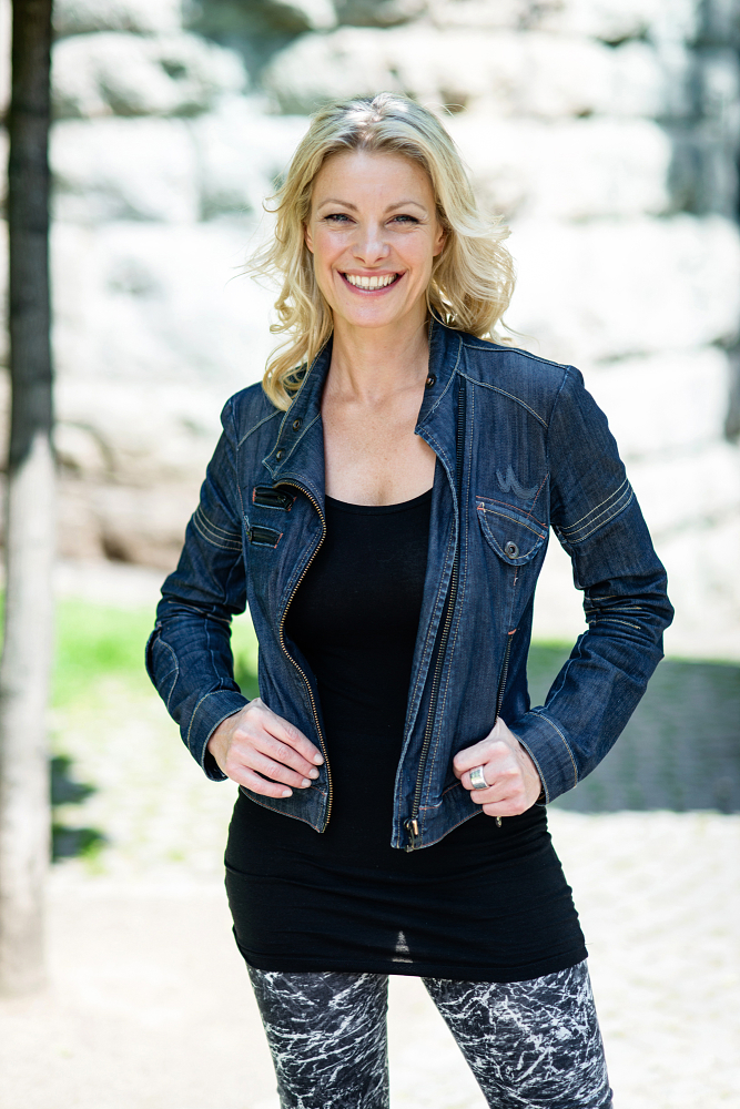 Anne Apitzsch
