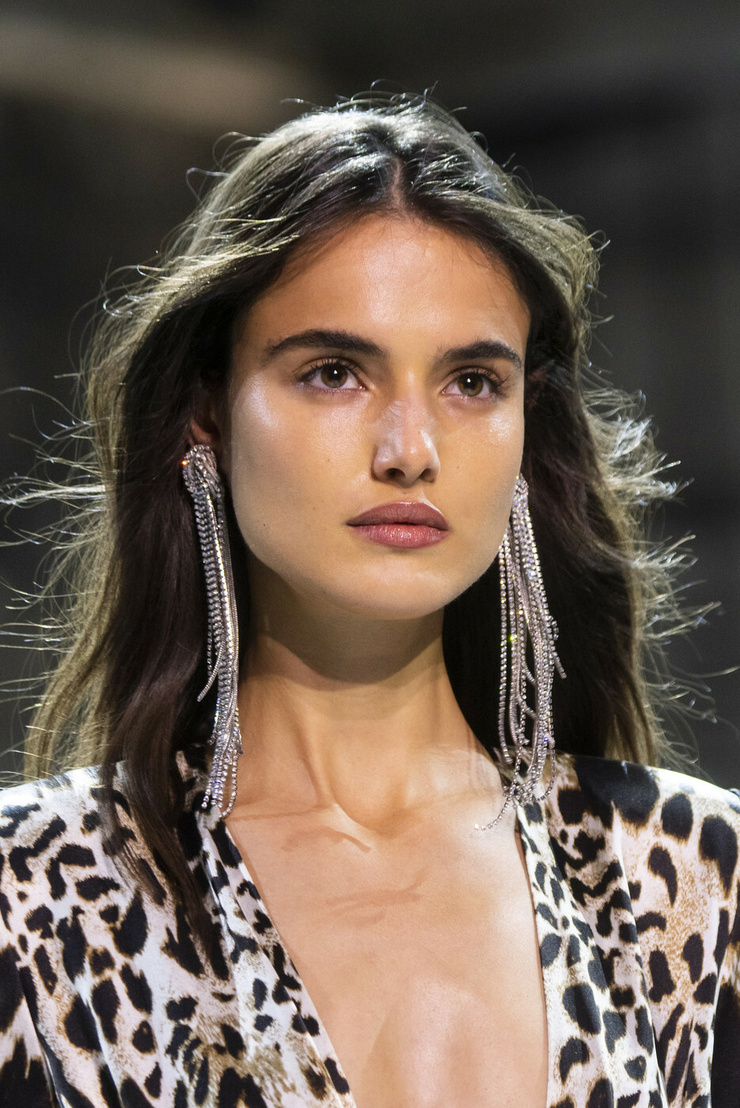Blanca Padilla Blanca Padilla