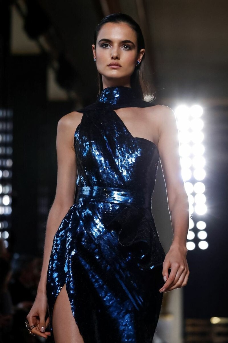 Blanca Padilla Blanca Padilla