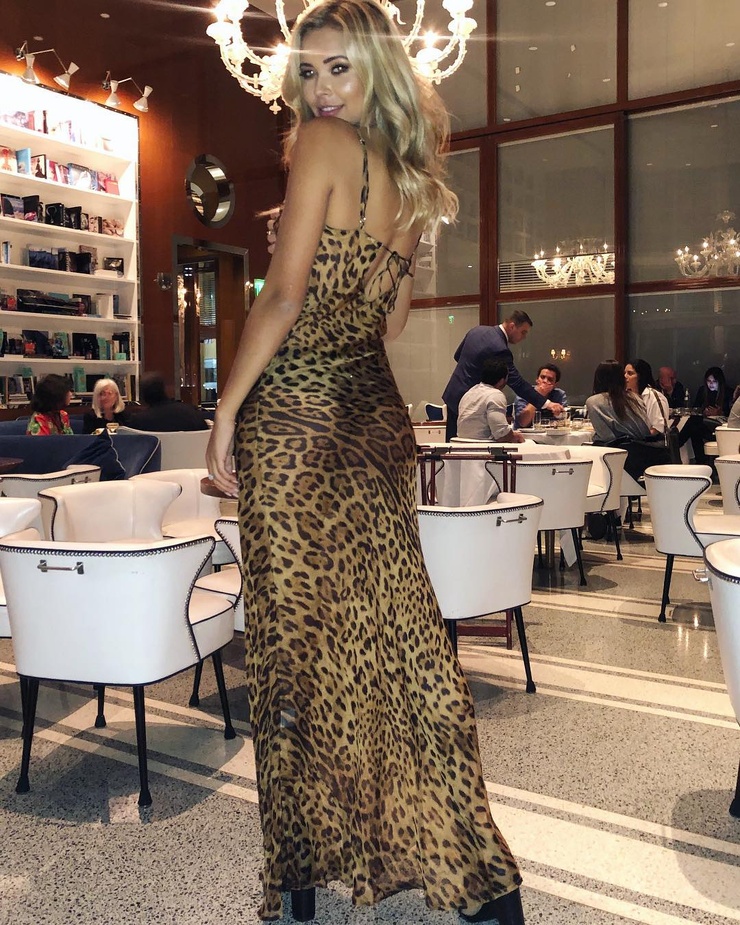 Sandra Kubicka Sandra Kubicka