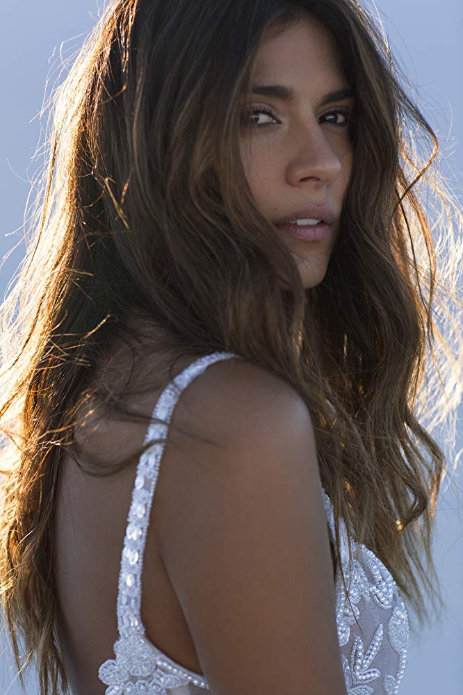 Pia Miller Pia Miller