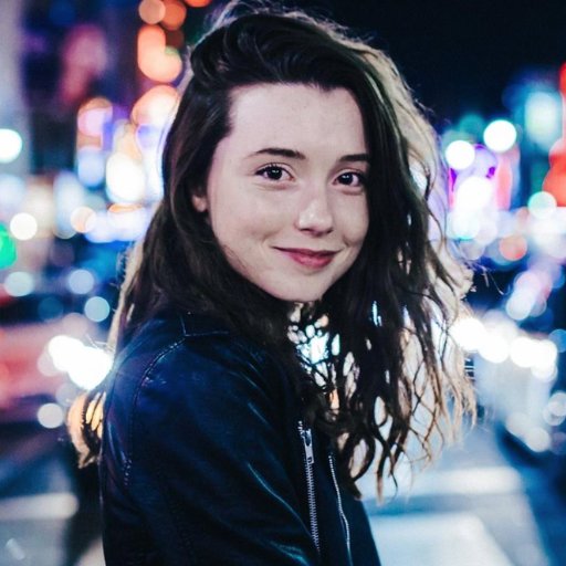 Sydne Mikelle