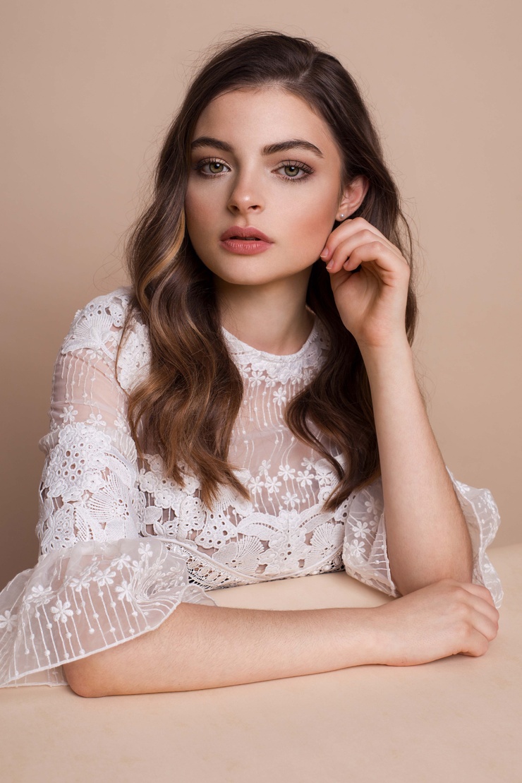 Tiarnie Coupland