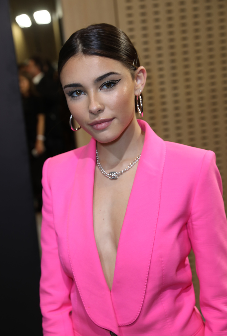 Madison Beer Madison Beer
