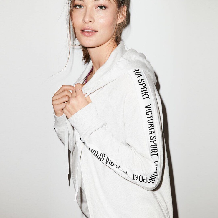 Grace Elizabeth Grace Elizabeth