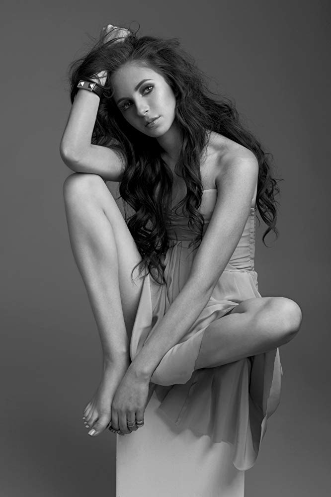 Temara Melek Ellinger