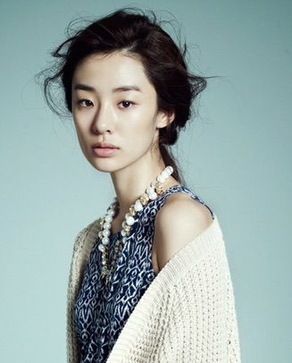 Stephanie Lee