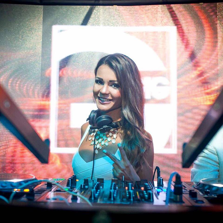 Picture of Joana Plankl